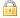 lock